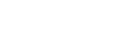 诸暨市广告片拍摄公司