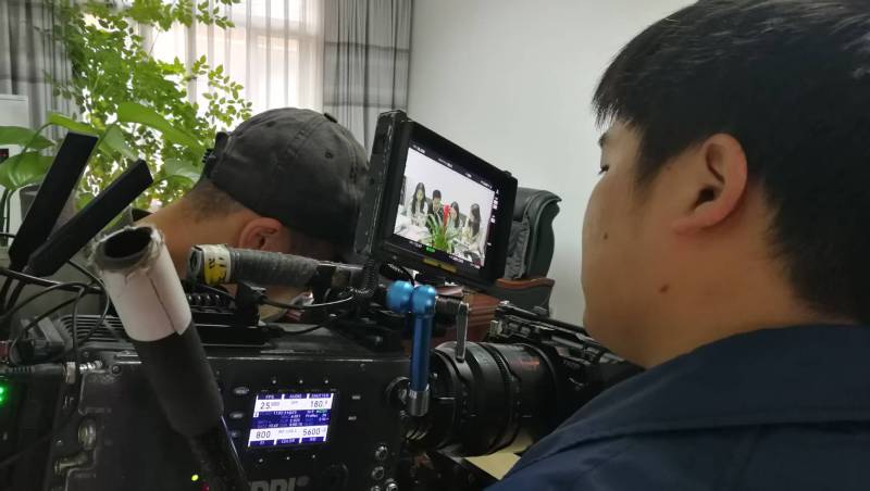 剧本杀式体验：诸暨市广告片拍摄公司构建沉浸式消费决策路径