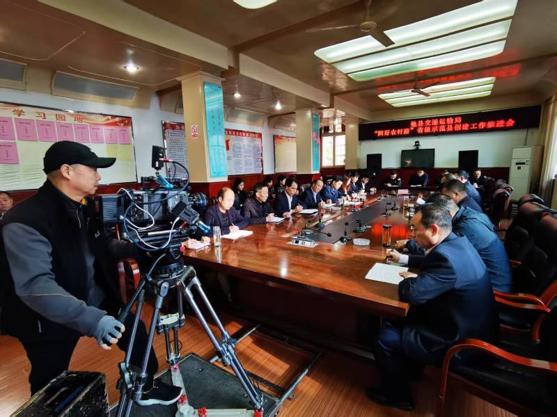 诸暨市广告片制作品质标准：以细节把控，成就品牌优质成片