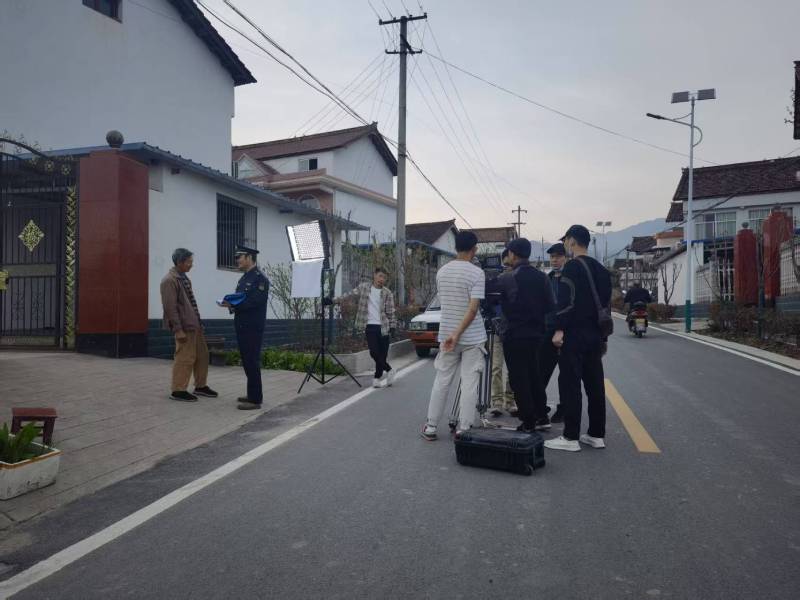 诸暨市TVC制作：多版本适配全渠道投放，让广告发挥最大价值！